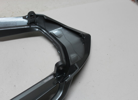 Achterhandvat Yamaha FZ1