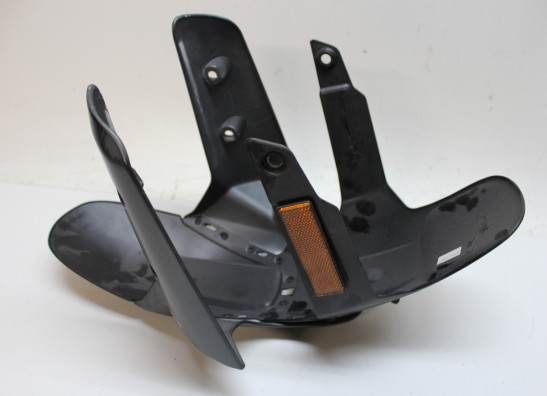 Kotflugel vorne Ducati Multistrada 1260