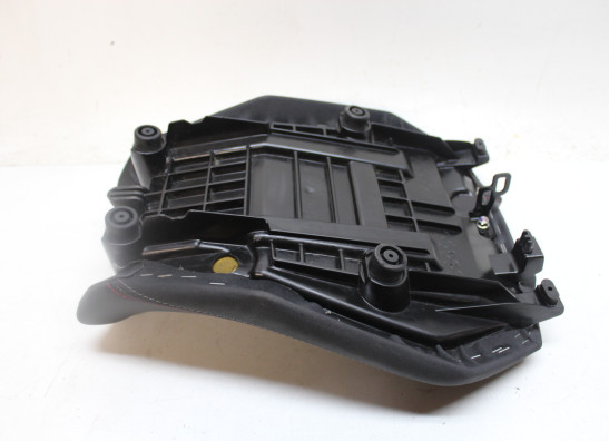 Zadel Yamaha Tracer 900 GT