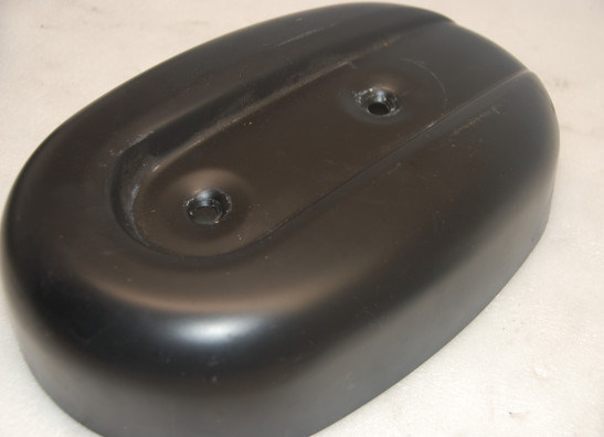 Luchtfilterhuis Harley Davidson Sportster