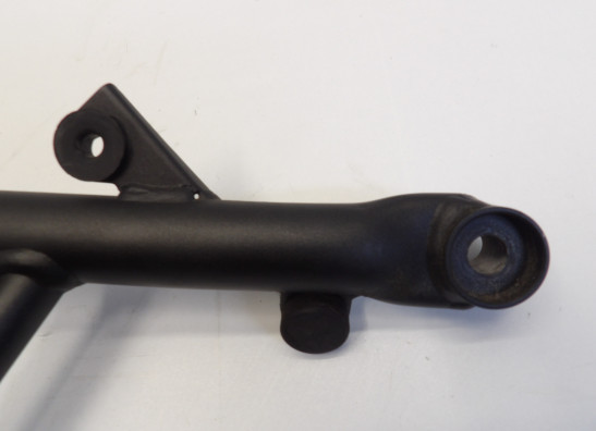 Duo voetsteun rechts Kawasaki 650 Vulcan S