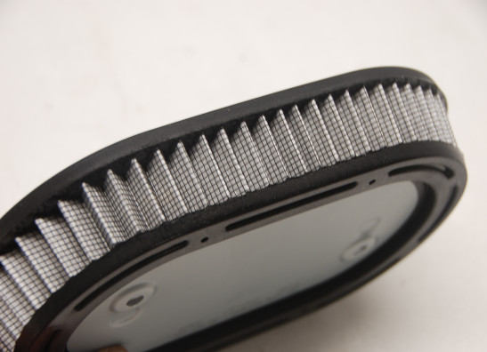 Air cleaner Harley Davidson Softtail
