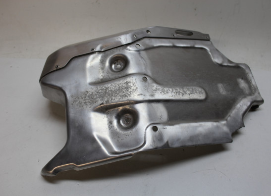 Onderkuip Honda CRF 1100 Africa Twin