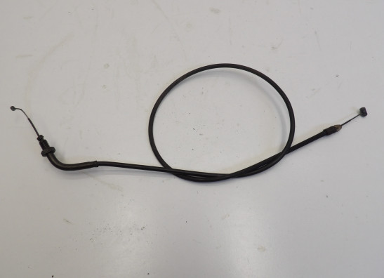 Chokekabel Honda VFR 800 I
