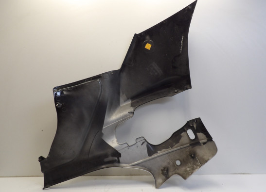 Linker zijkuip BMW R 1100  1150 RS