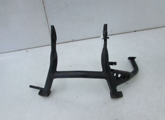 Standaard Yamaha Overige Yamaha