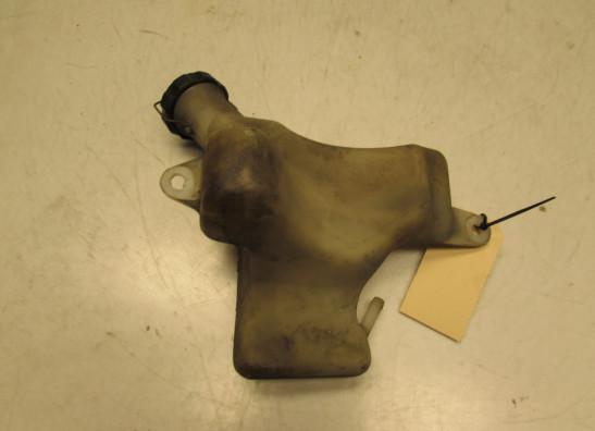 Koelvloeistof reservoir Honda Goldwing GL