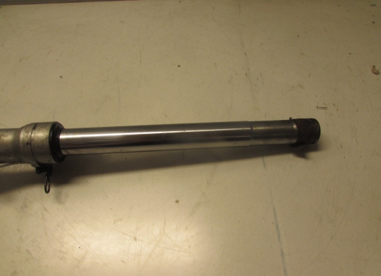 Front Fork left complete Honda Goldwing GL