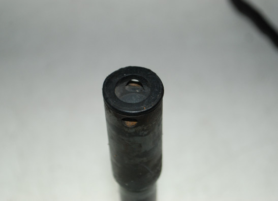 Vorderradachse BMW R 1100  1150 RS