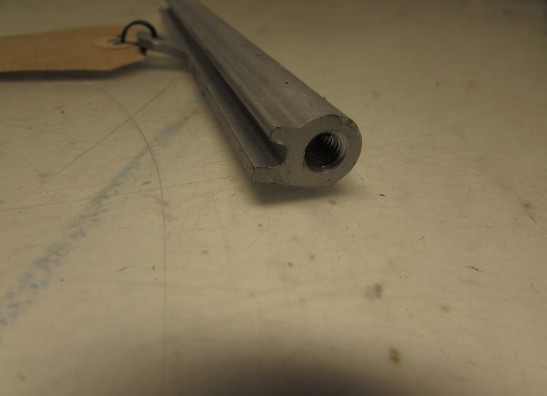 Overig Kawasaki GTR 1000