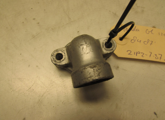 Motorblock Sonstiges Honda Goldwing GL