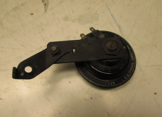 Claxon Honda CBR 1000 F