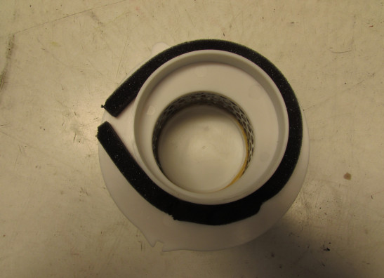 Luchtfilter Yamaha XVS 650 Dragstar