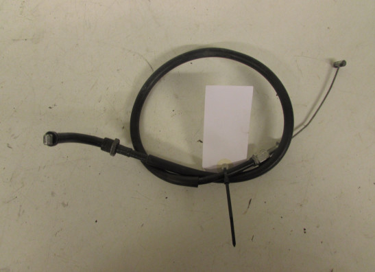 Gaskabel Honda CBR 600 F