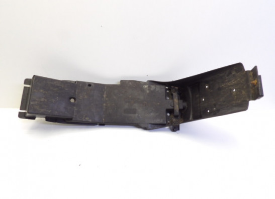 Achterspatbord Honda CLR 125 Cityfly