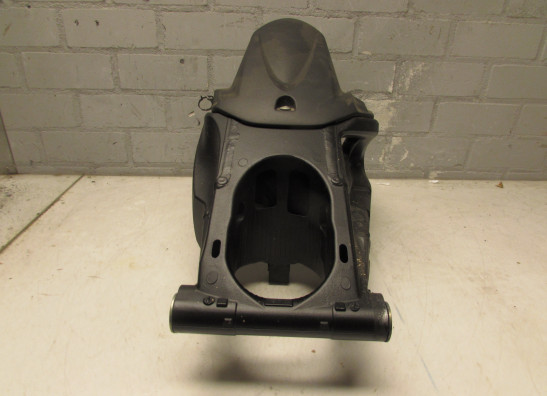 Achterbrug Suzuki GSX R 600