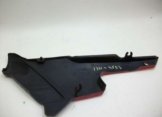 Rechter zijkuip klein Yamaha XJ 900 S Diversion