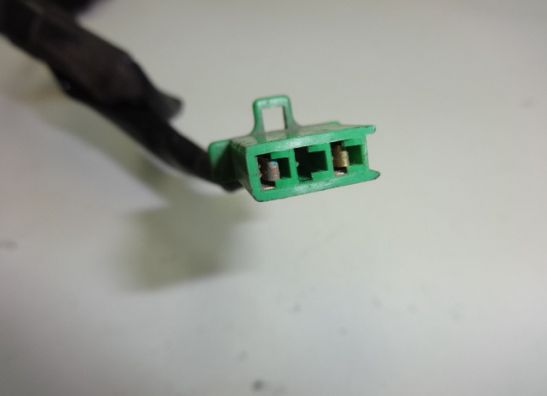 Standerschalter Honda Deauville 650 - 700