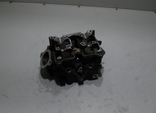 Cilinderkop Aprilia Caponord 1000