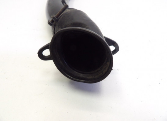 Linker luchtbuis Yamaha FZR 600