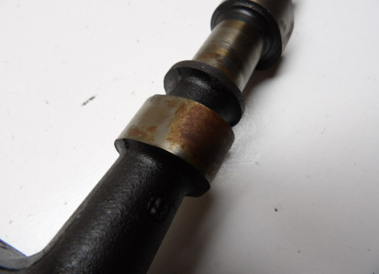 Nokkenas Suzuki GSX 400 F