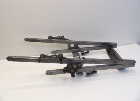 Achtersubframe Kawasaki ZX 9 R
