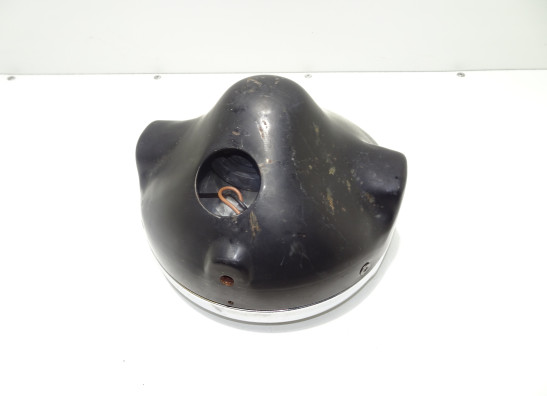 Headlight Yamaha XJR 1300