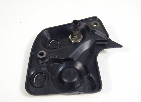 Linker zijkuip klein BMW K 1200 GT