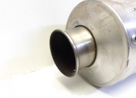 Sportdemper Suzuki GSX R 750