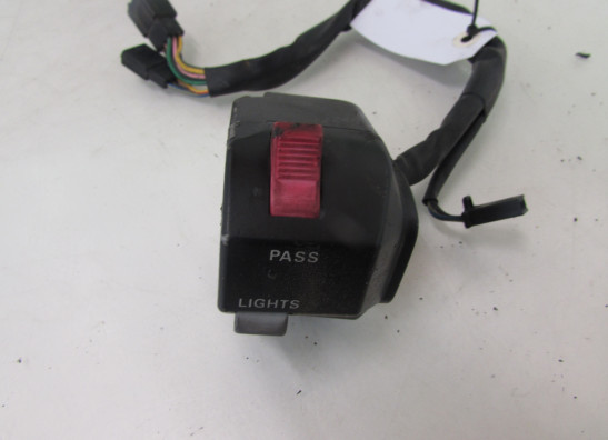 Stuurschakelaar rechts Yamaha FZR 600