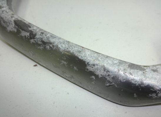 Achterhandvat Yamaha XJ 900 F