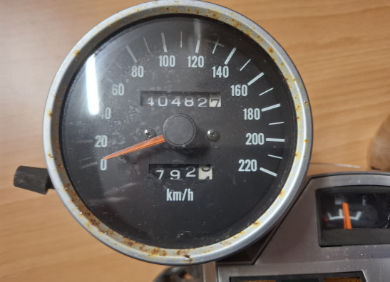 Meter combination Kawasaki VN 700  750