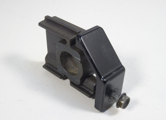 Achterbrug Ducati Monster 695