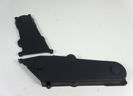 Engine cover Ducati Monster 695