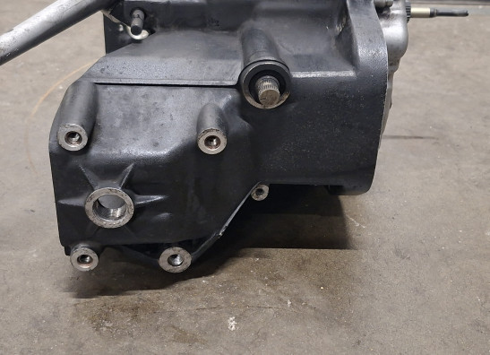 Versnellingsbak BMW K 1100 LT