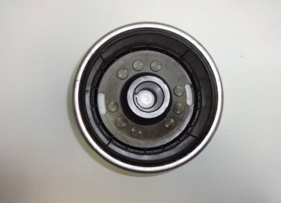 Rotor vliegwiel Honda VF 700  750 F