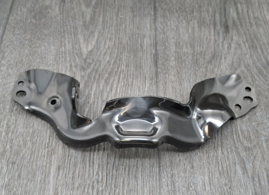 Achtersubframe Harley Davidson FXFBS Fat Bob