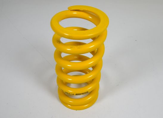 Stossdampfer hinten Ducati Overige Ducati