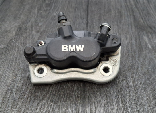 Achter remklauw BMW R 1150 GS