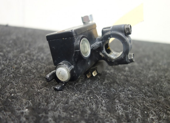 Bremszylinder vorne Honda CBR 125 R