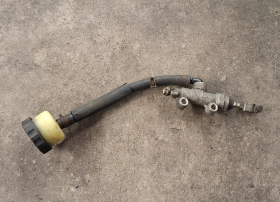 Bremszylinder hinten Kawasaki ZXR 750