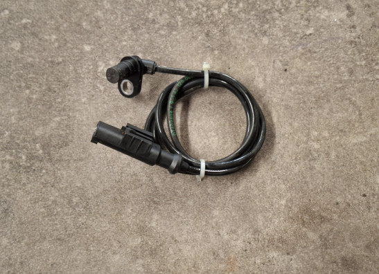 ABS sensor voor KTM 790 Duke