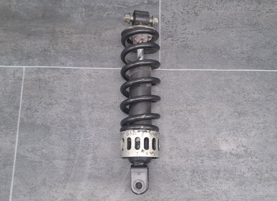 Stossdampfer hinten Suzuki GS 500 E