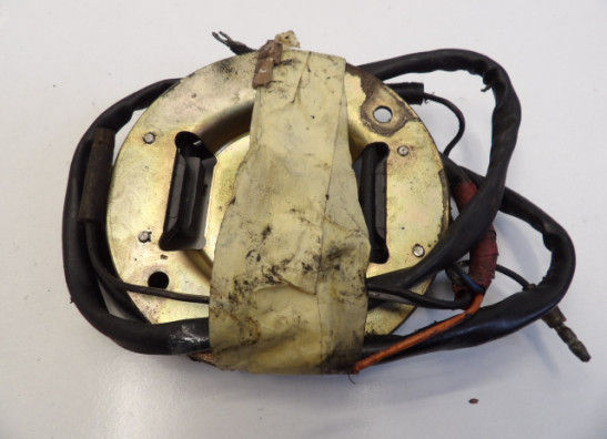 Pickup coil Yamaha XJ 750 