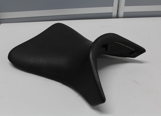 Sitzbank Buell 1125 R