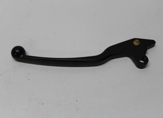 Lever handle clutch Suzuki GSX R 750
