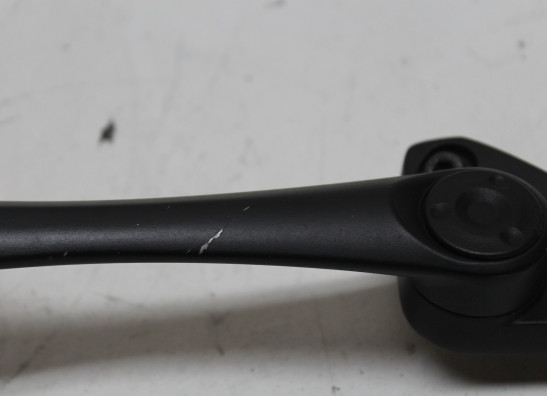 Mirror right Suzuki GSX R 1000