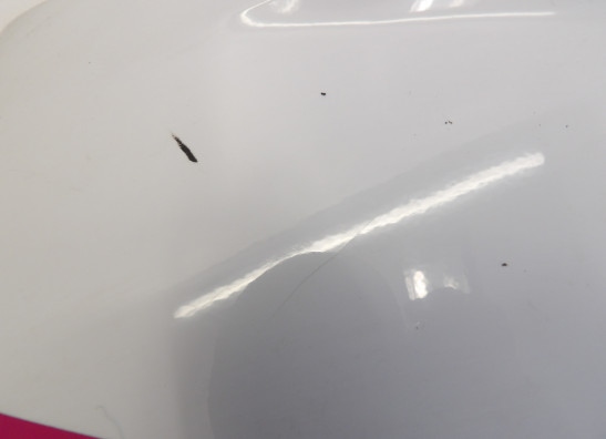 Cowl right small Honda VTR 250