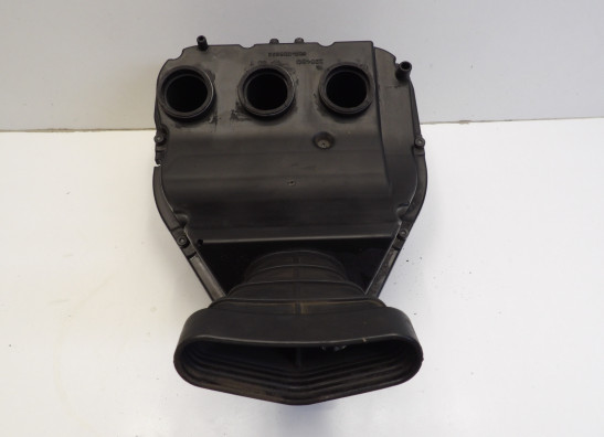 Luchtfilterhuis Triumph Sprint ST 1050