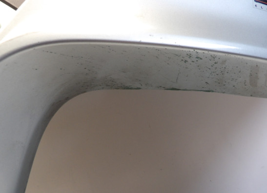 Rechter zijkuip BMW R 1100 RT